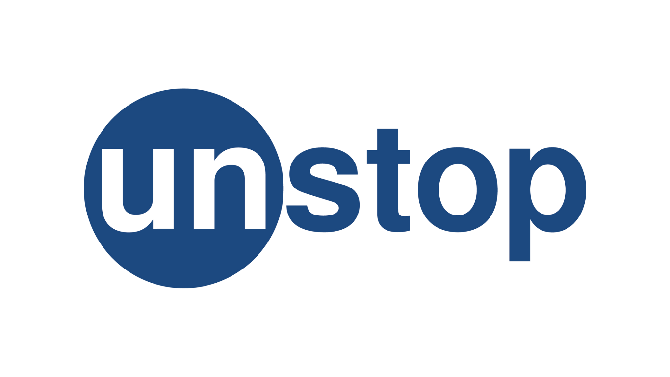 UNSTOP (Unstop)